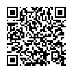 QR Code: http://wiki.daz3d.com/doku.php/public/read_me/index/66673/start