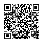 QR Code: http://wiki.daz3d.com/doku.php/public/read_me/index/66675/start