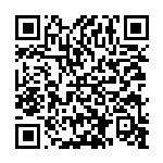 QR Code: http://wiki.daz3d.com/doku.php/public/read_me/index/66677/start