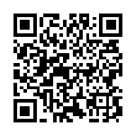 QR Code: http://wiki.daz3d.com/doku.php/public/read_me/index/6668/start