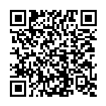 QR Code: http://wiki.daz3d.com/doku.php/public/read_me/index/66681/file_list