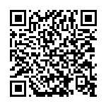 QR Code: http://wiki.daz3d.com/doku.php/public/read_me/index/66685/start