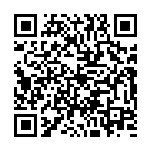 QR Code: http://wiki.daz3d.com/doku.php/public/read_me/index/66687/file_list