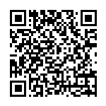 QR Code: http://wiki.daz3d.com/doku.php/public/read_me/index/66689/file_list