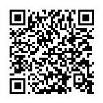 QR Code: http://wiki.daz3d.com/doku.php/public/read_me/index/66689/start