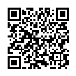 QR Code: http://wiki.daz3d.com/doku.php/public/read_me/index/6669/start