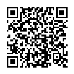 QR Code: http://wiki.daz3d.com/doku.php/public/read_me/index/66693/file_list