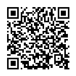 QR Code: http://wiki.daz3d.com/doku.php/public/read_me/index/66693/start