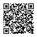 QR Code: http://wiki.daz3d.com/doku.php/public/read_me/index/66695/start