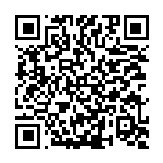 QR Code: http://wiki.daz3d.com/doku.php/public/read_me/index/667/file_list