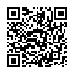 QR Code: http://wiki.daz3d.com/doku.php/public/read_me/index/667/start