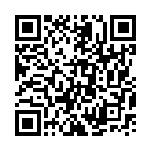 QR Code: http://wiki.daz3d.com/doku.php/public/read_me/index/6670/start
