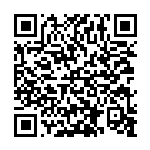 QR Code: http://wiki.daz3d.com/doku.php/public/read_me/index/66701/start