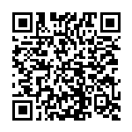 QR Code: http://wiki.daz3d.com/doku.php/public/read_me/index/66703/file_list