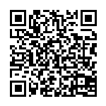 QR Code: http://wiki.daz3d.com/doku.php/public/read_me/index/66705/file_list