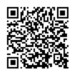 QR Code: http://wiki.daz3d.com/doku.php/public/read_me/index/66705/start