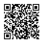 QR Code: http://wiki.daz3d.com/doku.php/public/read_me/index/66707/file_list
