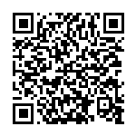 QR Code: http://wiki.daz3d.com/doku.php/public/read_me/index/66707/start