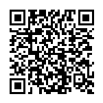 QR Code: http://wiki.daz3d.com/doku.php/public/read_me/index/66709/file_list