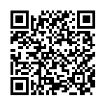 QR Code: http://wiki.daz3d.com/doku.php/public/read_me/index/6671/start