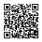 QR Code: http://wiki.daz3d.com/doku.php/public/read_me/index/66711/file_list