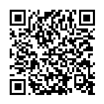 QR Code: http://wiki.daz3d.com/doku.php/public/read_me/index/66717/start