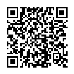 QR Code: http://wiki.daz3d.com/doku.php/public/read_me/index/66719/file_list