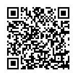 QR Code: http://wiki.daz3d.com/doku.php/public/read_me/index/66719/start
