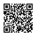 QR Code: http://wiki.daz3d.com/doku.php/public/read_me/index/6672/start