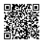 QR Code: http://wiki.daz3d.com/doku.php/public/read_me/index/66721/file_list