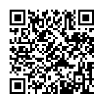 QR Code: http://wiki.daz3d.com/doku.php/public/read_me/index/66723/file_list