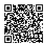 QR Code: http://wiki.daz3d.com/doku.php/public/read_me/index/66727/file_list