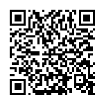 QR Code: http://wiki.daz3d.com/doku.php/public/read_me/index/66727/start