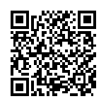 QR Code: http://wiki.daz3d.com/doku.php/public/read_me/index/6673/start