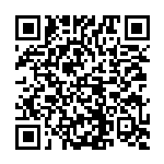 QR Code: http://wiki.daz3d.com/doku.php/public/read_me/index/66735/file_list