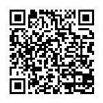 QR Code: http://wiki.daz3d.com/doku.php/public/read_me/index/66737/start