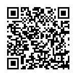 QR Code: http://wiki.daz3d.com/doku.php/public/read_me/index/66739/start