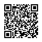 QR Code: http://wiki.daz3d.com/doku.php/public/read_me/index/6674/start