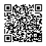 QR Code: http://wiki.daz3d.com/doku.php/public/read_me/index/66741/file_list