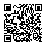 QR Code: http://wiki.daz3d.com/doku.php/public/read_me/index/66741/start