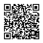 QR Code: http://wiki.daz3d.com/doku.php/public/read_me/index/66743/file_list