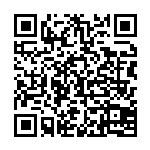 QR Code: http://wiki.daz3d.com/doku.php/public/read_me/index/66745/file_list