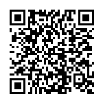QR Code: http://wiki.daz3d.com/doku.php/public/read_me/index/66749/file_list