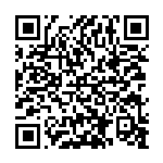 QR Code: http://wiki.daz3d.com/doku.php/public/read_me/index/66749/start