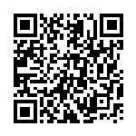 QR Code: http://wiki.daz3d.com/doku.php/public/read_me/index/6675/start