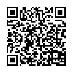 QR Code: http://wiki.daz3d.com/doku.php/public/read_me/index/66753/file_list