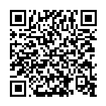 QR Code: http://wiki.daz3d.com/doku.php/public/read_me/index/66753/start