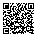 QR Code: http://wiki.daz3d.com/doku.php/public/read_me/index/66755/start