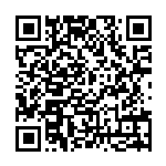 QR Code: http://wiki.daz3d.com/doku.php/public/read_me/index/66759/file_list