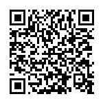 QR Code: http://wiki.daz3d.com/doku.php/public/read_me/index/66759/start